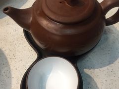 -十碗(保利店)