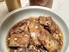 -同乐馆(阳光店)