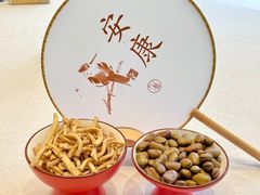 -九福楼大酒店