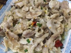 -如我美食(达道社区店)