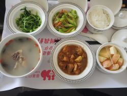 -玥悦母婴月子护理中心玥悦喜喜馆