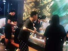 -屿家轻奢农家小院(十三陵店)