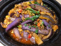 -大碗先生(万家丽店)