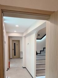 -如一·美甲美睫