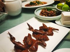 -马旺子酒楼