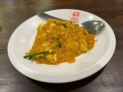 -大螃蟹海鲜餐厅