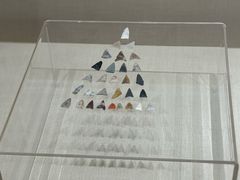 -张掖市博物馆