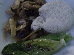 -天娜美雪(湖东街店)