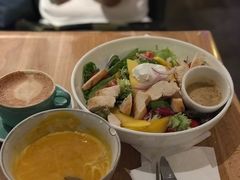 -Wagas沃歌斯(大学路店)