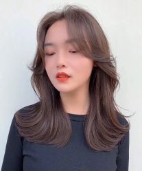 -禾曼造型