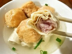 -仓桥面结店