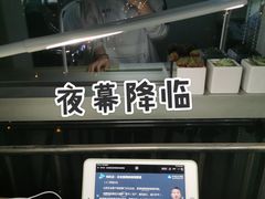 -蜜蜂读书·24h自习室(角门西店)