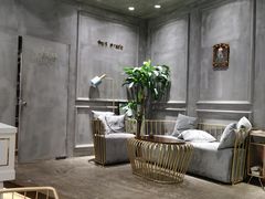 -鲜果盒子(会展店)