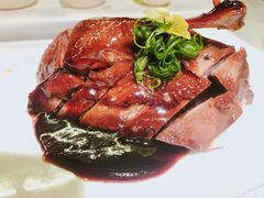 -柳莺湖上·湖景餐厅·江南菜(西湖店)