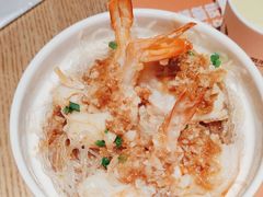 -茶港·点心·啫啫煲(群光广场店)