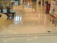 -壹海城ONE MALL