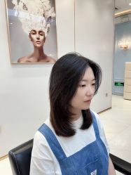 -YESIDO椰岛造型