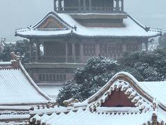 -故宫博物院(故宫)