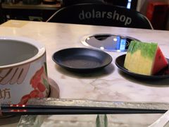 -豆捞坊(金桥店)