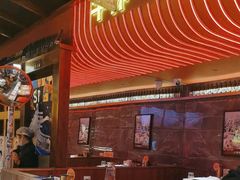 -火联烧烤(学院路创始店)