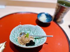 -鮨鳳
