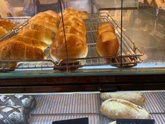 -仙峰天然面包(迎宾路店)