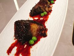 -醉庐·新上海菜(南京西路店)
