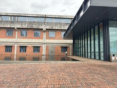 -柳州工业博物馆