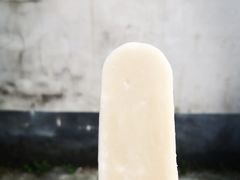 -高老太奶油小攀(新建南路店)