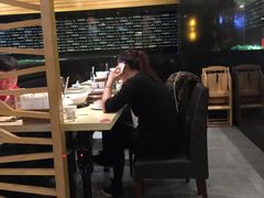 -拾味馆(万达广场店)