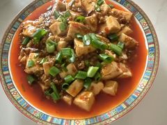 -天鹅到家·保姆月嫂育儿嫂(两江店)