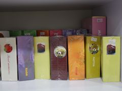-东方照相馆(翠屏北里店)