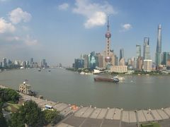 罗斯福色戒酒吧-罗斯福色戒酒吧(外滩店)