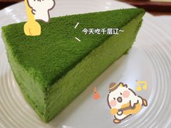 -王守财小山園