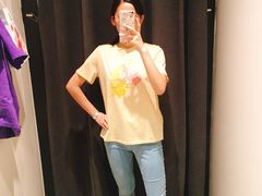 -URBAN REVIVO(西安Momopark店)