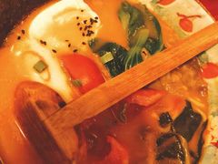 -鹏祖料理