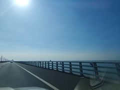 -高淳老街