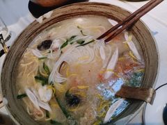 过桥米线-都氏家DUSJOY(翡翠城店)