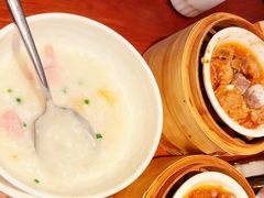 -云庭汇·粤菜海鲜(东盟盛天地店)