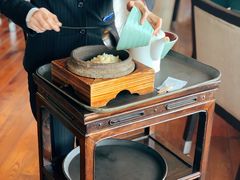 -采蝶轩(和义路店)