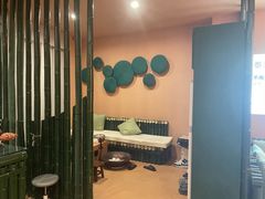 -泰澜·泰式古法按摩SPA(华泰广场店)