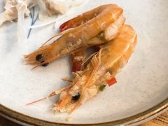 -嘉禾·悦享餐厅(八方汇店)