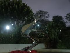 -白石龙音乐公园