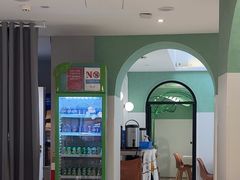 -南小馆(迪士尼小镇店)