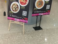 -沈阳HAI乐园