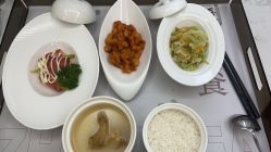 -中法母婴月子中心(南湖创始店)