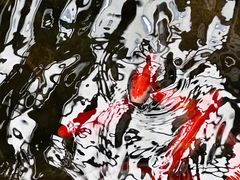 -宁波之星奔驰4S店(海曙店)