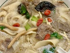 -合记烩面(人民路店)
