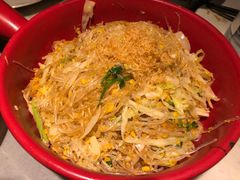 金沙粉丝煲-岭南真味·匠心粤菜(K11店)