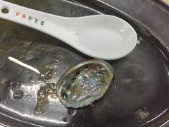 -板桥海鲜广场(文明东店)